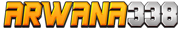 ARWANA338